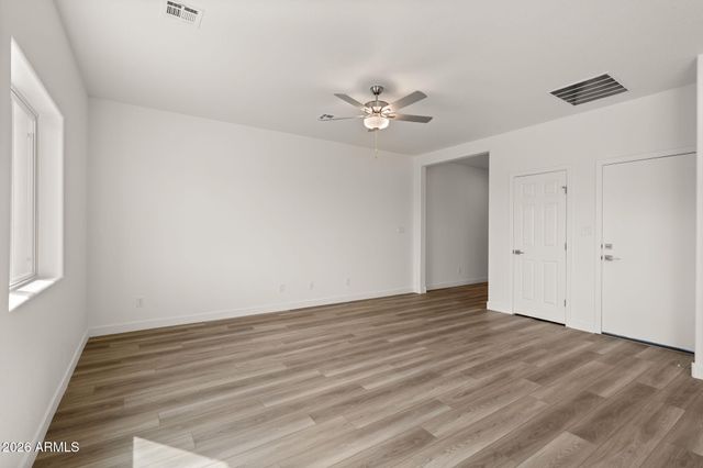 1076 W FELIZ Street, Florence, AZ 85132