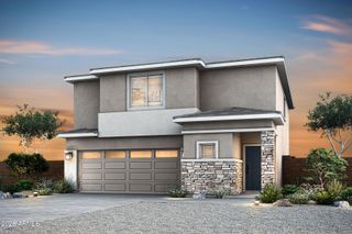 1076 W FELIZ Street, Florence, AZ 85132