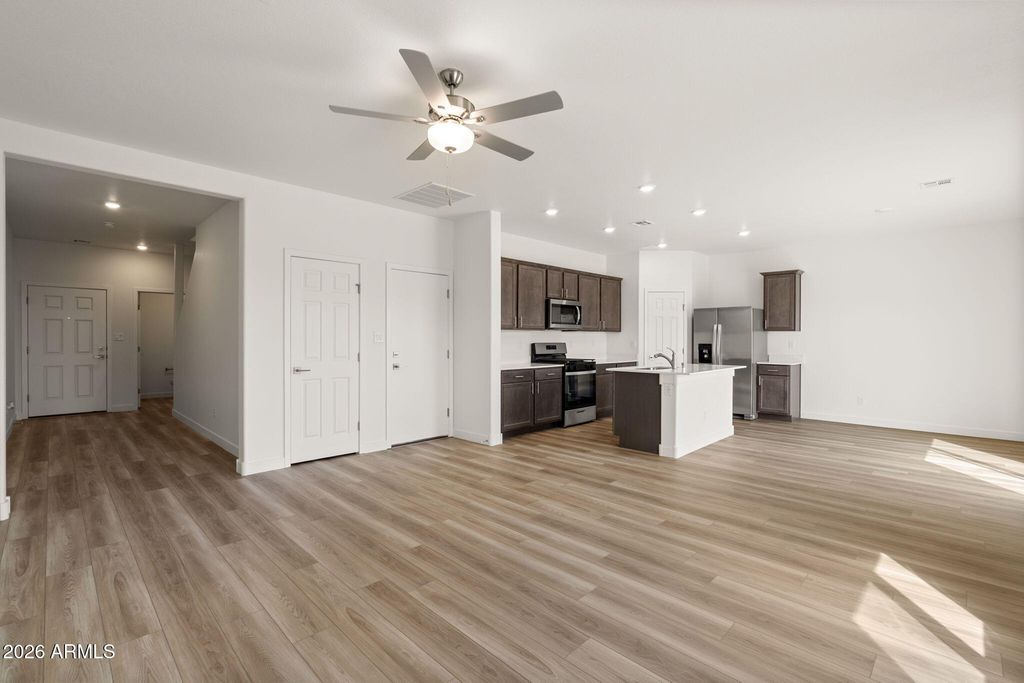 1076 W FELIZ Street, Florence, AZ 85132 — photo 2
