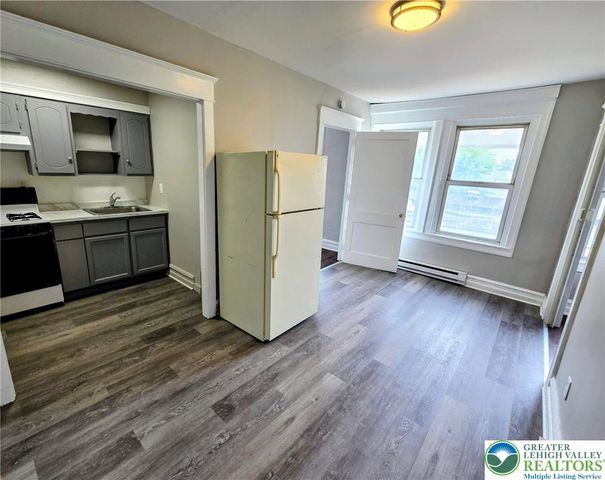 926 West Walnut Street 7, Allentown City, PA 18102