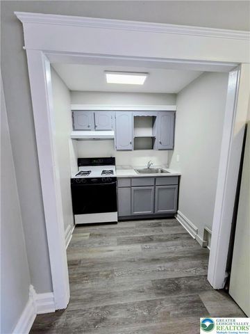 926 West Walnut Street 7, Allentown City, PA 18102