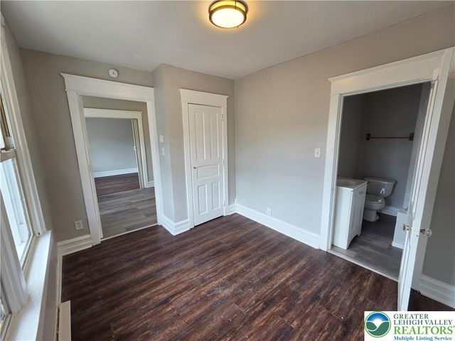 926 West Walnut Street 7, Allentown City, PA 18102