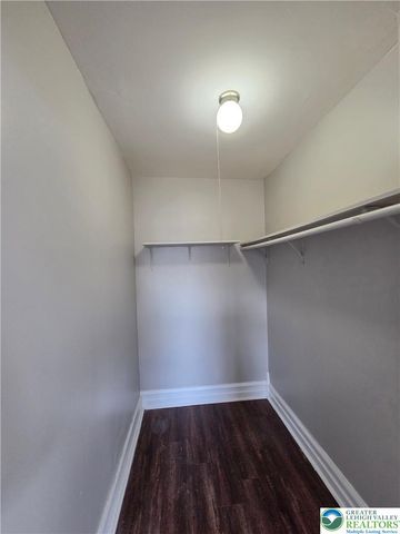 926 West Walnut Street 7, Allentown City, PA 18102
