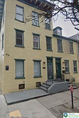 926 West Walnut Street 7, Allentown City, PA 18102