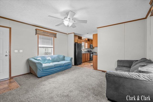 12739 Meadow Drive, Wayland, MI 49348