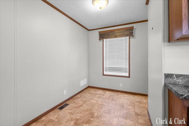 12739 Meadow Drive, Wayland, MI 49348