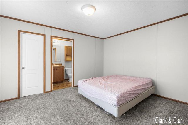 12739 Meadow Drive, Wayland, MI 49348