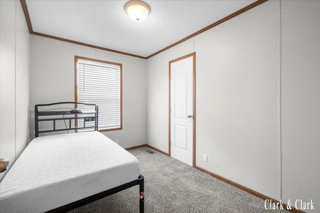12739 Meadow Drive, Wayland, MI 49348