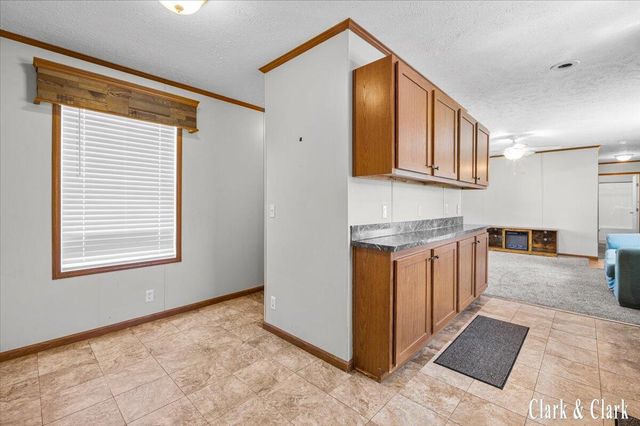 12739 Meadow Drive, Wayland, MI 49348