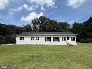 14679 COASTAL HWY, Milton, DE 19968
