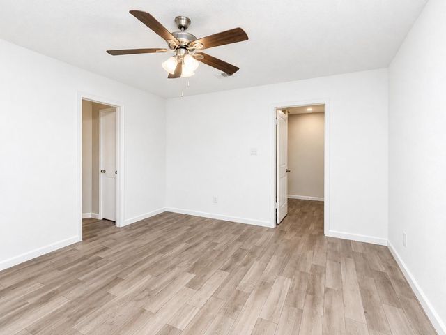 2410 Webster Ranch Road, Friendswood, TX 77546