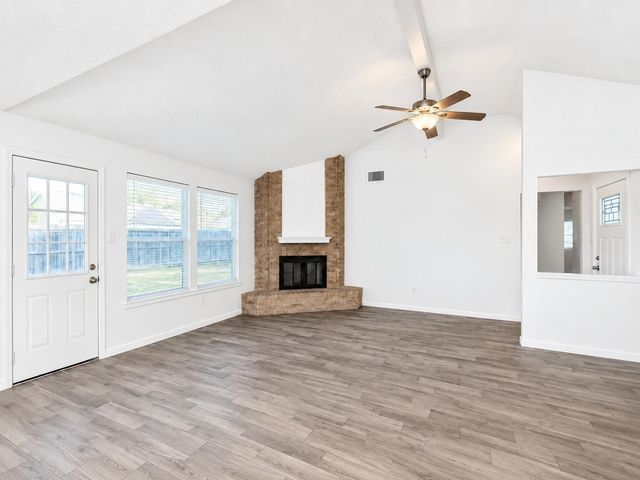 2410 Webster Ranch Road, Friendswood, TX 77546