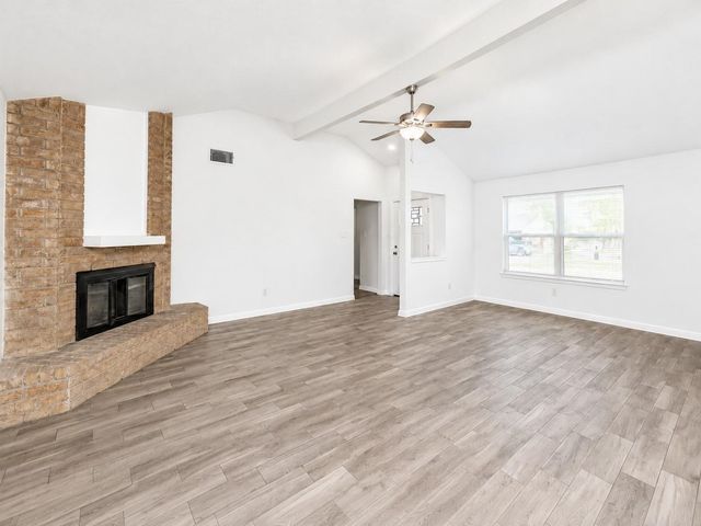 2410 Webster Ranch Road, Friendswood, TX 77546