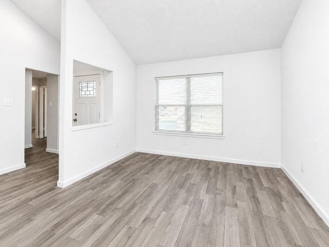 2410 Webster Ranch Road, Friendswood, TX 77546