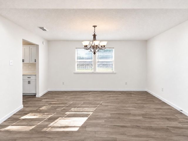 2410 Webster Ranch Road, Friendswood, TX 77546