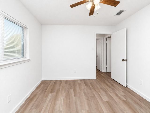 2410 Webster Ranch Road, Friendswood, TX 77546