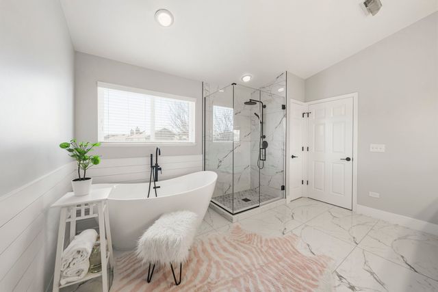 305 Chick Evans Street, Bolingbrook, IL 60490