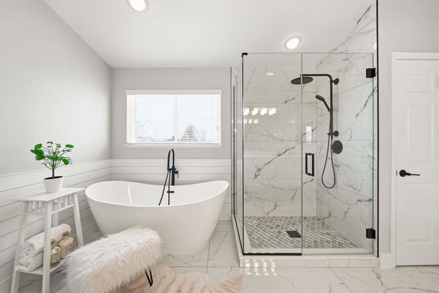 305 Chick Evans Street, Bolingbrook, IL 60490