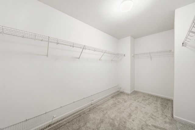 305 Chick Evans Street, Bolingbrook, IL 60490