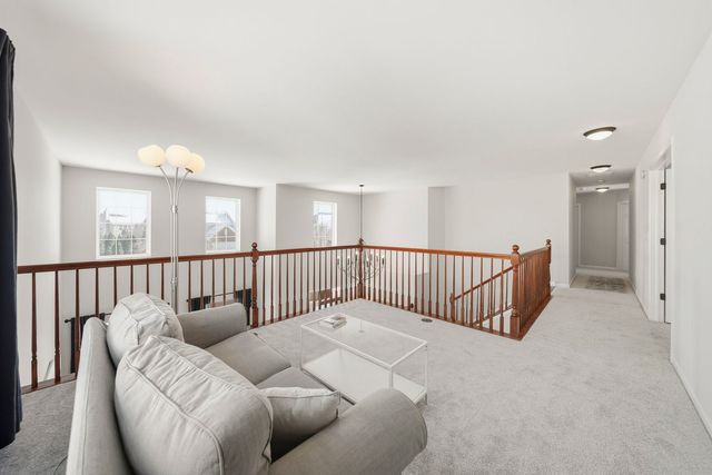 305 Chick Evans Street, Bolingbrook, IL 60490