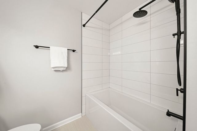 305 Chick Evans Street, Bolingbrook, IL 60490