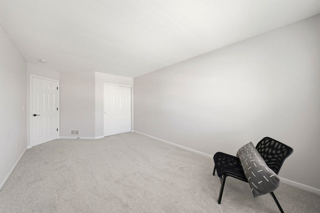 305 Chick Evans Street, Bolingbrook, IL 60490