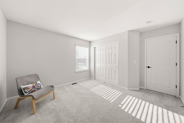 305 Chick Evans Street, Bolingbrook, IL 60490