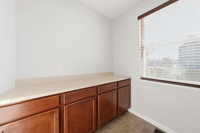 305 Chick Evans Street, Bolingbrook, IL 60490