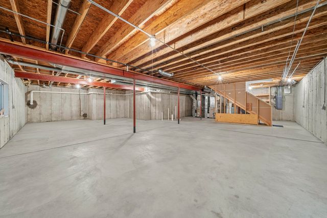 305 Chick Evans Street, Bolingbrook, IL 60490