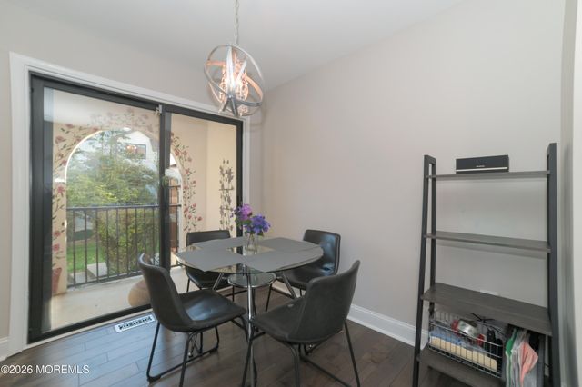 41 Tower Hill Drive, Red Bank, NJ 07701