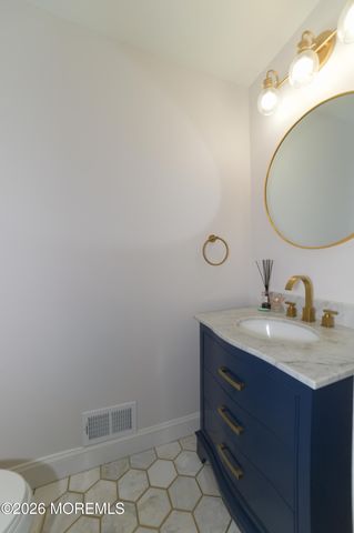 41 Tower Hill Drive, Red Bank, NJ 07701