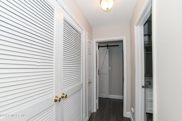 41 Tower Hill Drive, Red Bank, NJ 07701