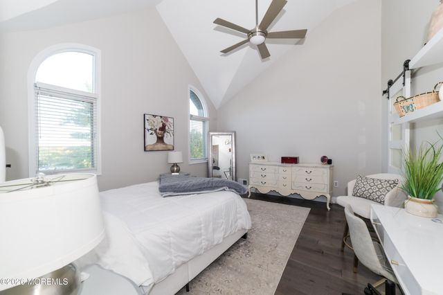 41 Tower Hill Drive, Red Bank, NJ 07701