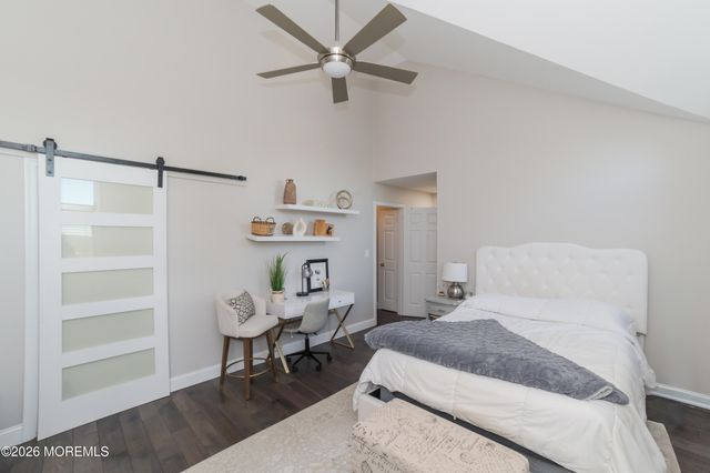 41 Tower Hill Drive, Red Bank, NJ 07701