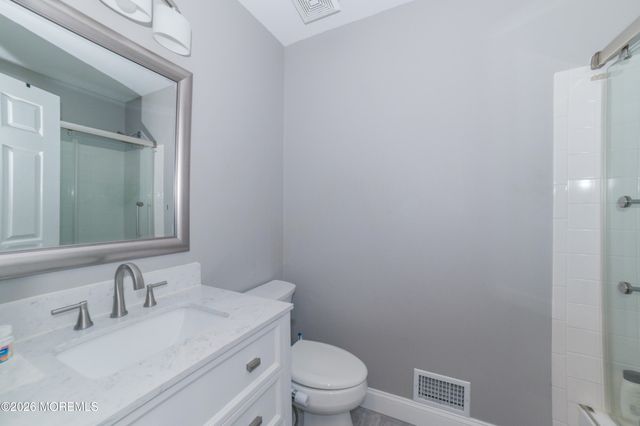 41 Tower Hill Drive, Red Bank, NJ 07701