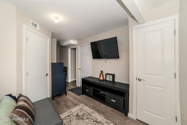 41 Tower Hill Drive, Red Bank, NJ 07701