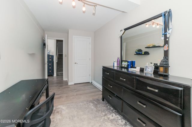 41 Tower Hill Drive, Red Bank, NJ 07701