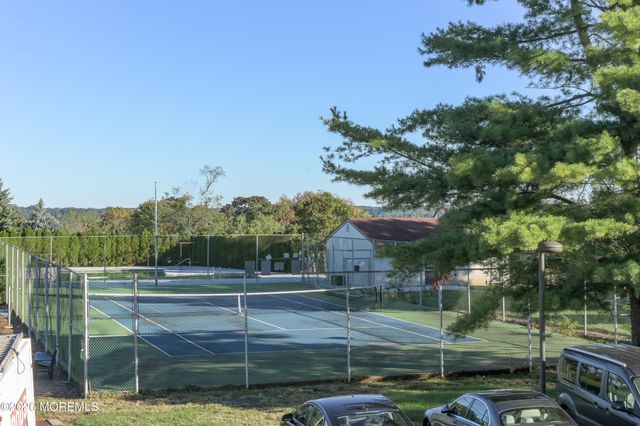 41 Tower Hill Drive, Red Bank, NJ 07701