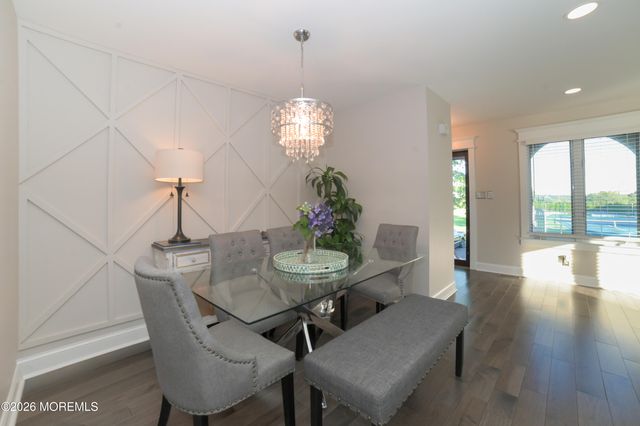 41 Tower Hill Drive, Red Bank, NJ 07701