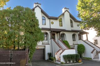 41 Tower Hill Drive, Red Bank, NJ 07701