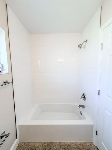 703 N 25th Street, Fort Pierce, FL 34947