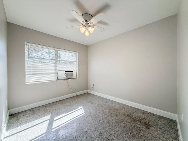 703 N 25th Street, Fort Pierce, FL 34947