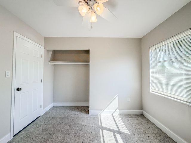 703 N 25th Street, Fort Pierce, FL 34947