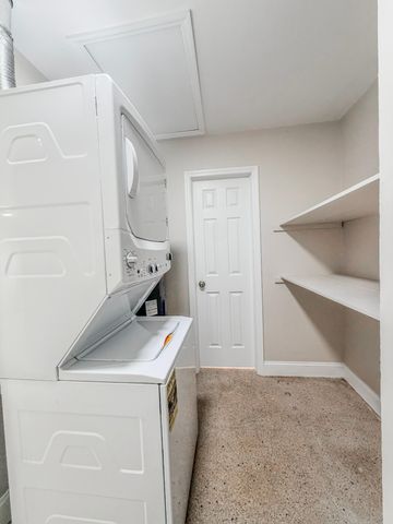 703 N 25th Street, Fort Pierce, FL 34947