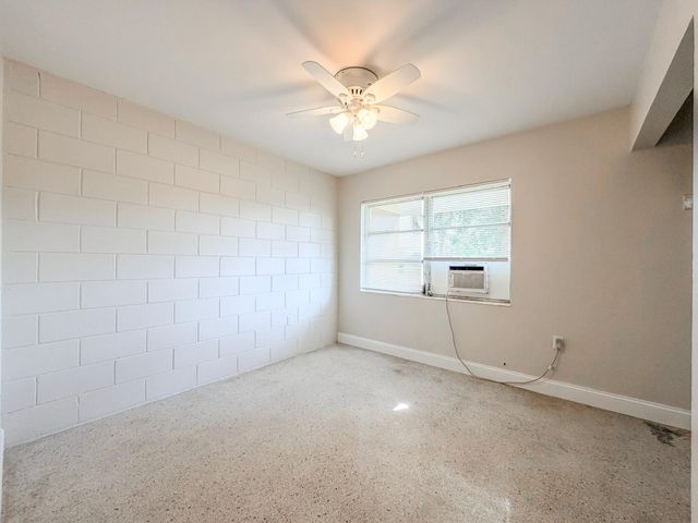 703 N 25th Street, Fort Pierce, FL 34947