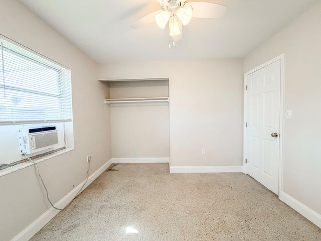 703 N 25th Street, Fort Pierce, FL 34947