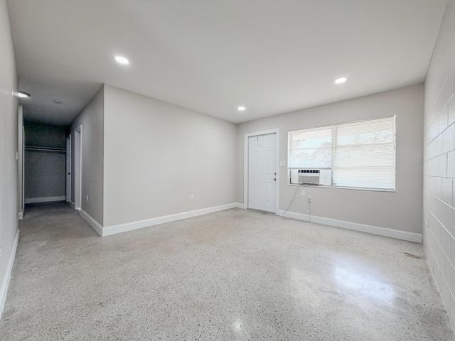 703 N 25th Street, Fort Pierce, FL 34947