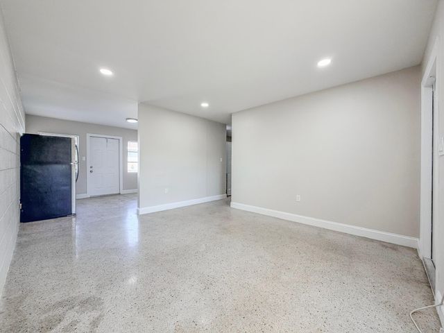 703 N 25th Street, Fort Pierce, FL 34947