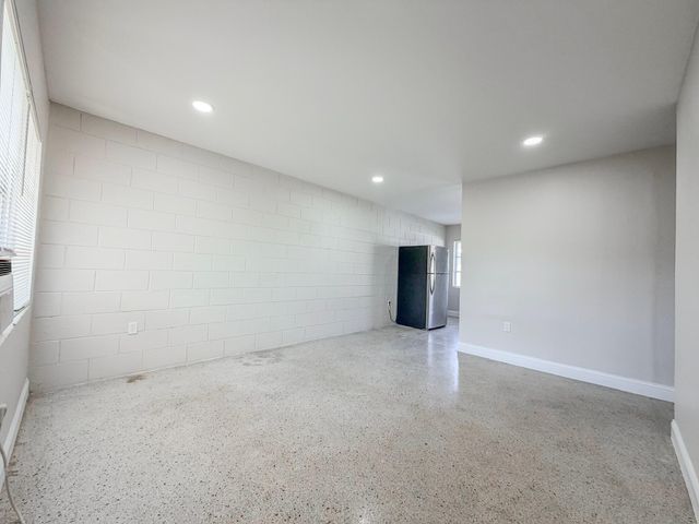 703 N 25th Street, Fort Pierce, FL 34947