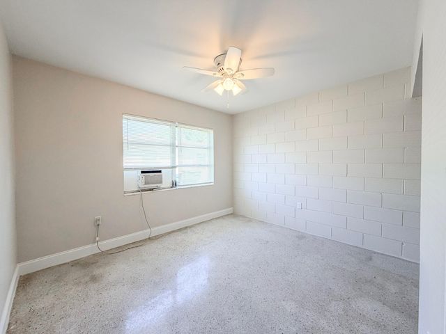 703 N 25th Street, Fort Pierce, FL 34947